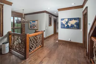 220 Persimmon Ln, Boone, NC 28607 - Photo 25