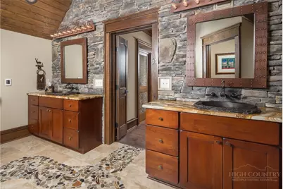 220 Persimmon Lane, Boone, NC 28607 - Photo 29