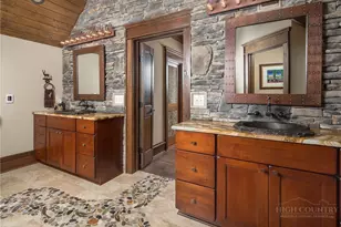 220 Persimmon Ln, Boone, NC 28607 - Photo 29