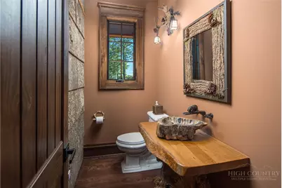 220 Persimmon Lane, Boone, NC 28607 - Photo 23