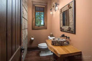 220 Persimmon Ln, Boone, NC 28607 - Photo 23