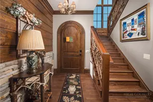 220 Persimmon Ln, Boone, NC 28607 - Photo 3