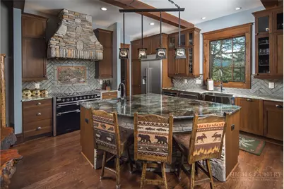 220 Persimmon Lane, Boone, NC 28607 - Photo 11