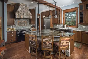 220 Persimmon Ln, Boone, NC 28607 - Photo 11