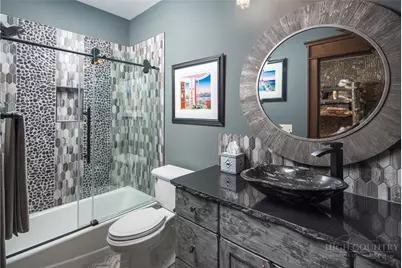 220 Persimmon Lane, Boone, NC 28607 - Photo 33