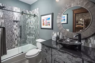 220 Persimmon Ln, Boone, NC 28607 - Photo 33