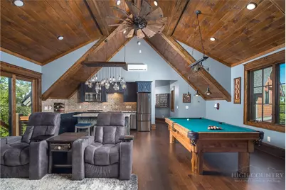 220 Persimmon Lane, Boone, NC 28607 - Photo 37