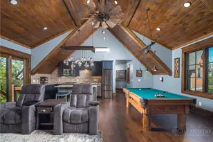 220 Persimmon Ln, Boone, NC 28607 - Photo 37