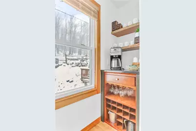 133 & 135 Locust Ridge Road, Beech Mountain, NC 28604 - Photo 21