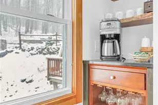 133 & 135 Locust Ridge Rd, Beech Mountain, NC 28604 - Photo 21