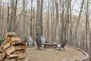 133 & 135 Locust Ridge Rd, Beech Mountain, NC 28604 - Photo 37