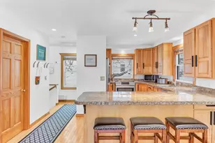 133 & 135 Locust Ridge Rd, Beech Mountain, NC 28604 - Photo 11