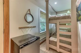 133 & 135 Locust Ridge Rd, Beech Mountain, NC 28604 - Photo 31