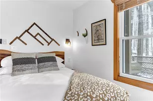 133 & 135 Locust Ridge Rd, Beech Mountain, NC 28604 - Photo 29