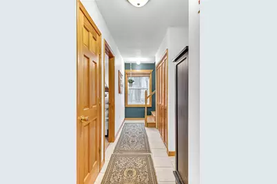 133 & 135 Locust Ridge Road, Beech Mountain, NC 28604 - Photo 27