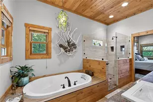 173 Rhododendron Dr, Beech Mountain, NC 28604 - Photo 25