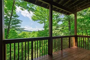 173 Rhododendron Dr, Beech Mountain, NC 28604 - Photo 39