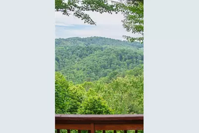 173 Rhododendron Drive, Beech Mountain, NC 28604 - Photo 43