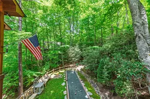173 Rhododendron Dr, Beech Mountain, NC 28604 - Photo 41