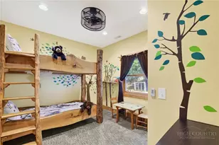 173 Rhododendron Dr, Beech Mountain, NC 28604 - Photo 29