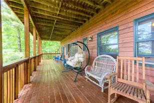 173 Rhododendron Dr, Beech Mountain, NC 28604 - Photo 45