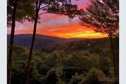 173 Rhododendron Drive, Beech Mountain, NC 28604 - Photo 1