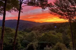 173 Rhododendron Dr, Beech Mountain, NC 28604 - Photo 1