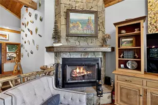 173 Rhododendron Dr, Beech Mountain, NC 28604 - Photo 17