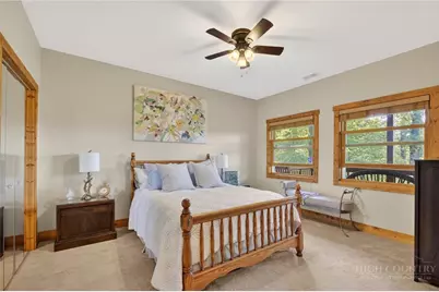 173 Rhododendron Drive, Beech Mountain, NC 28604 - Photo 27