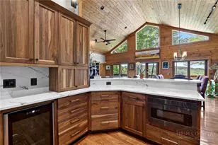 173 Rhododendron Dr, Beech Mountain, NC 28604 - Photo 19
