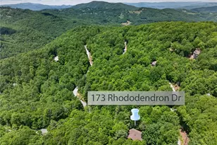 173 Rhododendron Dr, Beech Mountain, NC 28604 - Photo 11