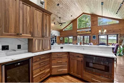 173 Rhododendron Drive, Beech Mountain, NC 28604 - Photo 19