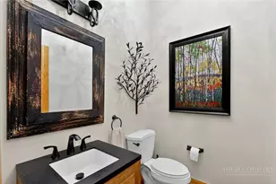 173 Rhododendron Dr, Beech Mountain, NC 28604 - Photo 33