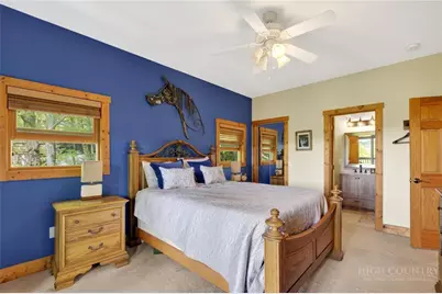 173 Rhododendron Drive, Beech Mountain, NC 28604 - Photo 31