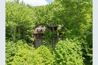 173 Rhododendron Drive, Beech Mountain, NC 28604 - Photo 9