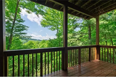 173 Rhododendron Drive, Beech Mountain, NC 28604 - Photo 39