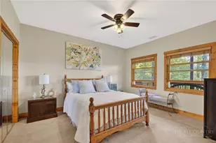 173 Rhododendron Dr, Beech Mountain, NC 28604 - Photo 27