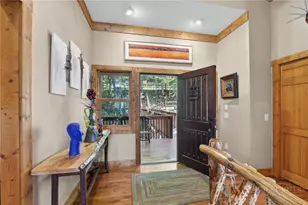 173 Rhododendron Dr, Beech Mountain, NC 28604 - Photo 13