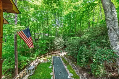 173 Rhododendron Drive, Beech Mountain, NC 28604 - Photo 41