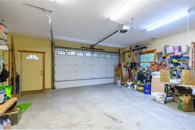 173 Rhododendron Drive, Beech Mountain, NC 28604 - Photo 37