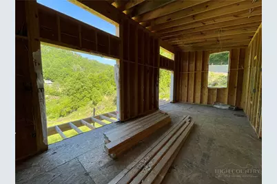 Tbd George's Gap Road, Vilas, NC 28692 - Photo 7