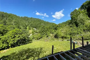 Tbd George's Gap Rd, Vilas, NC 28692 - Photo 5