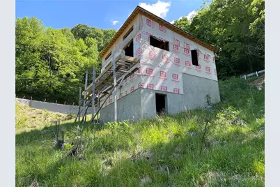 Tbd George's Gap Road, Vilas, NC 28692 - Photo 17