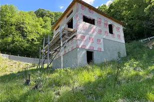 Tbd George's Gap Rd, Vilas, NC 28692 - Photo 17