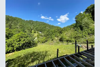 Tbd George's Gap Road, Vilas, NC 28692 - Photo 5