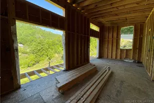 Tbd George's Gap Rd, Vilas, NC 28692 - Photo 7