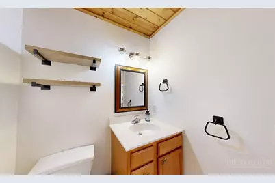 731 River Run Road, Banner Elk, NC 28604 - Photo 25