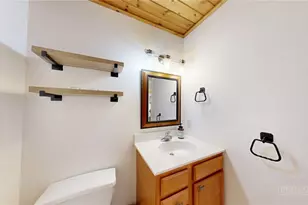 731 River Run Rd, Banner Elk, NC 28604 - Photo 25