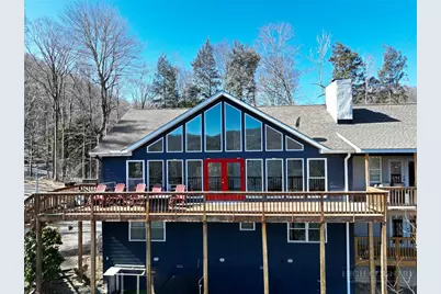 731 River Run Road, Banner Elk, NC 28604 - Photo 41