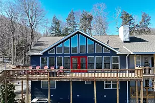 731 River Run Rd, Banner Elk, NC 28604 - Photo 41